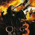 Ong Bak 3 (SZINKRONIZÁLT, DVDRip) 2010 LETÖLTÉS