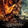 Conan, a barbár (SZINKRONIZÁLT DVDRip) 2011,LETÖLTÉS