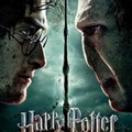 Harry Potter és a Halál ereklyéi II. rész (SZINKRONIZÁLT,BDRip) 2011LETÖLTÉS