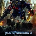 Transformers 3 (SZINKRONIZÁLT,BDRip) 2011,LETÖLTÉS