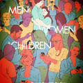 Men, Women & Children (2014)