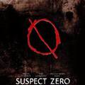 Suspect Zero - Zéró gyanúsított (2004)