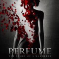 Perfume: The Story of a Murderer - Parfüm: Egy gyilkos története (2006)
