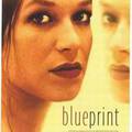 Blueprint (2003)