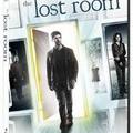 The Lost Room (2006)