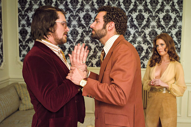 American-Hustle-Review.jpg