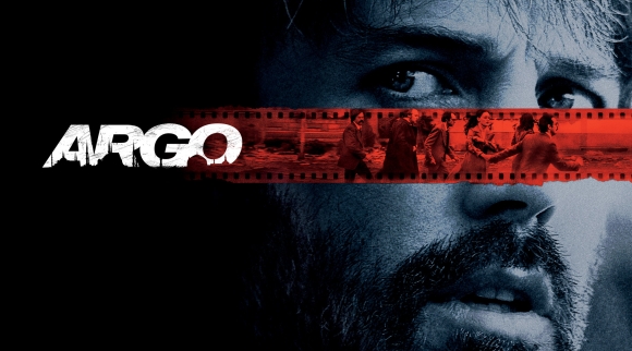 Argo-akcio-head.jpg