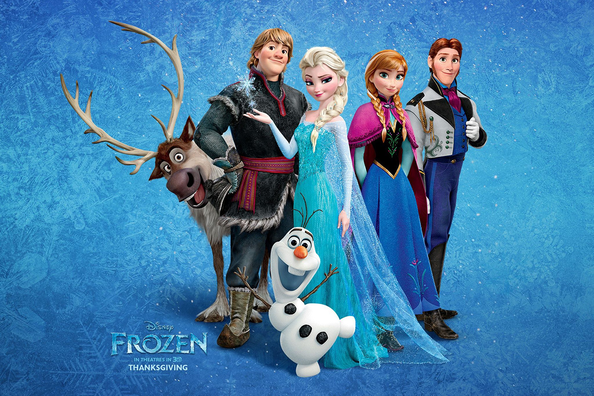 Cinemascope-Frozen-uma-aventura-congelante-7.jpg