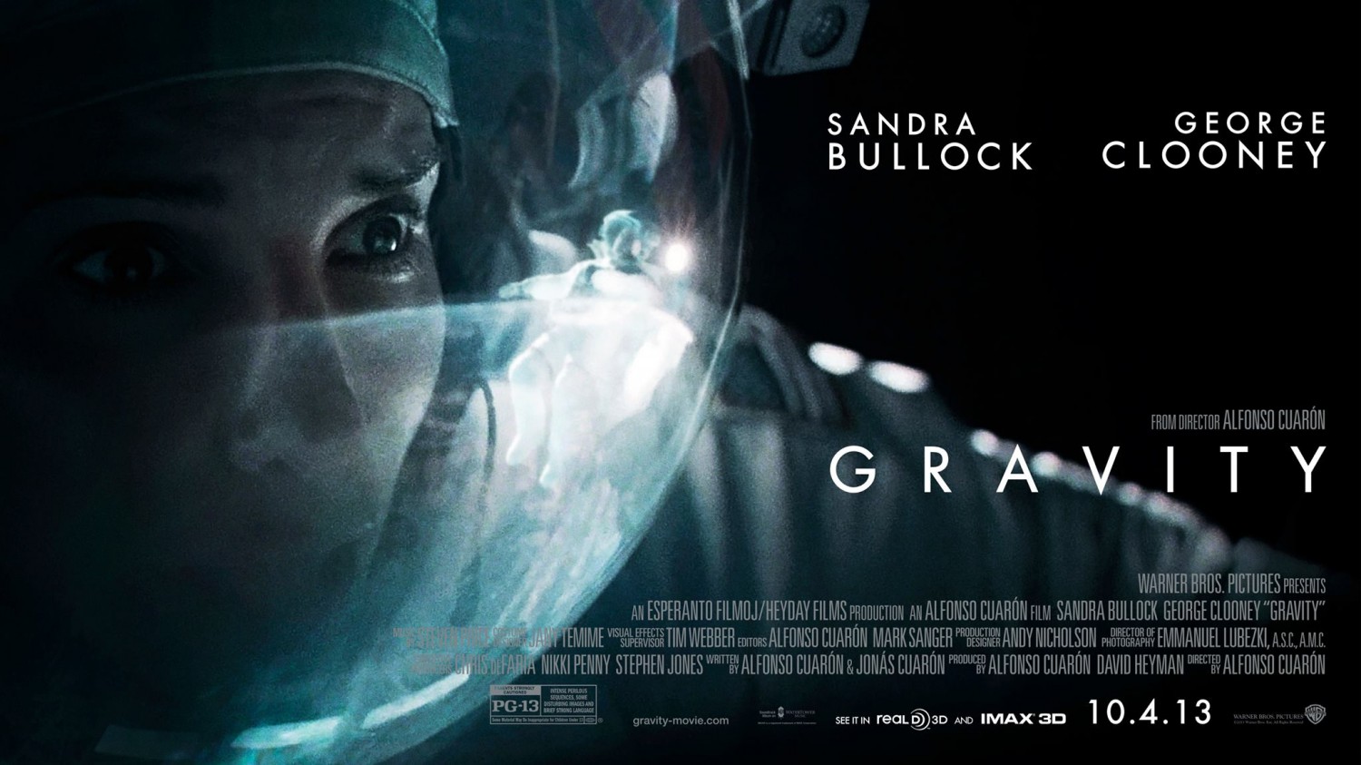 Gravity poster (3).jpg