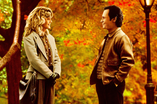 Harry és Sally