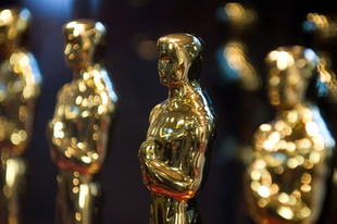 Beszámoló a 87. Oscar-díjátadó gáláról