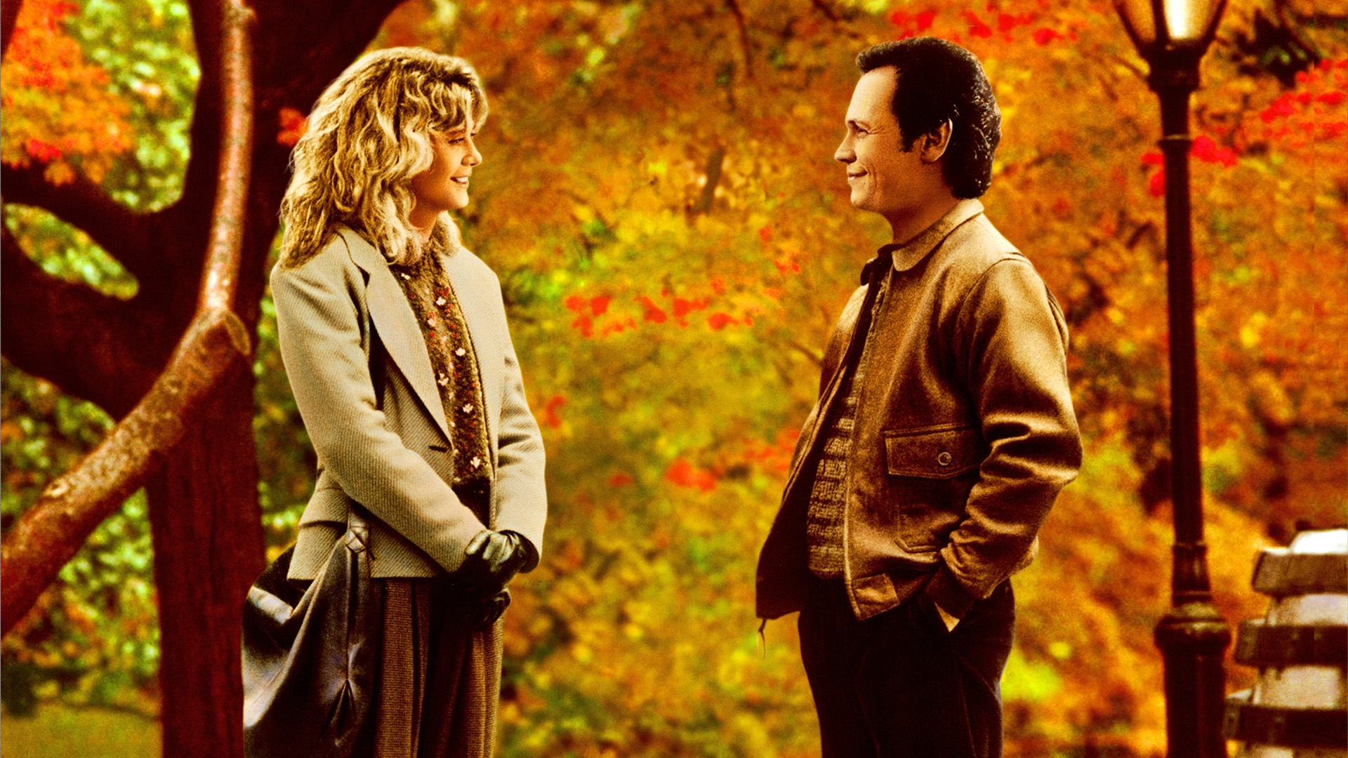 013-harry-and-sally-theredlist.jpg