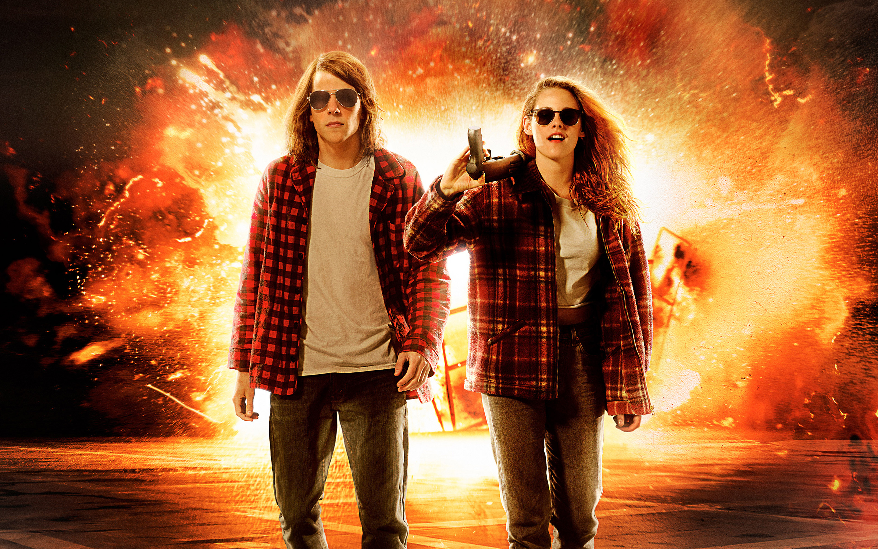 american_ultra_movie_2-wide.jpg