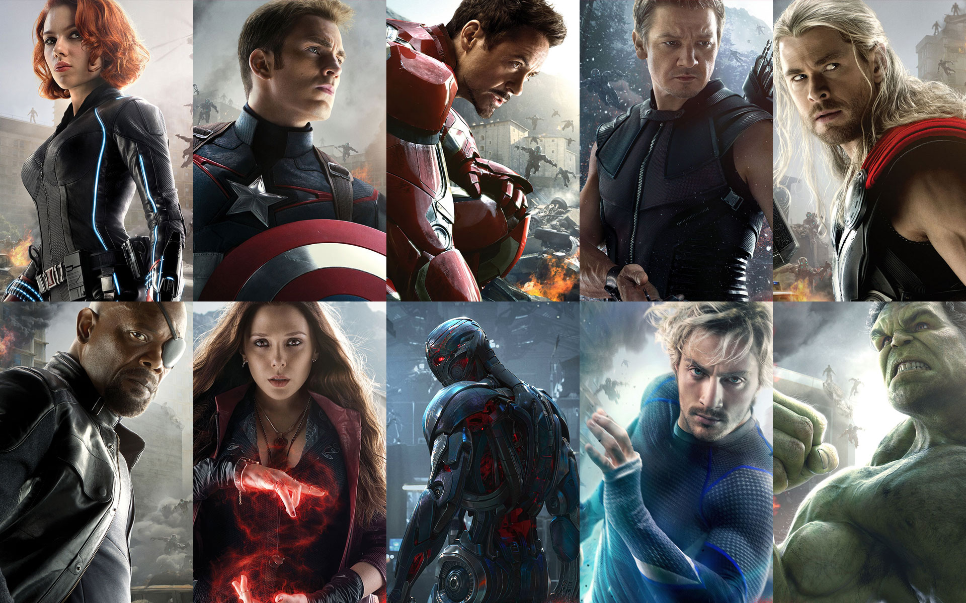 avengers-2-age-of-ultron-character-posters-collage.jpg