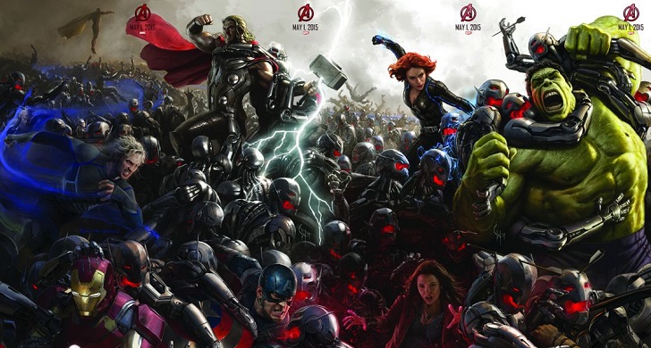 avengers-age-of-ultron-poster-cut.jpg