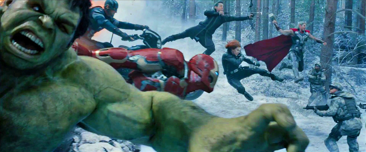 avengers-age-of-ultron-tv-spot-2.jpg