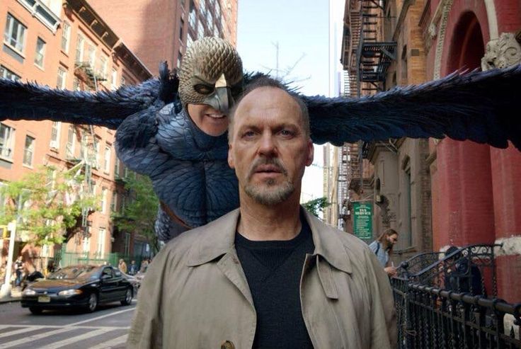 birdman1.jpg