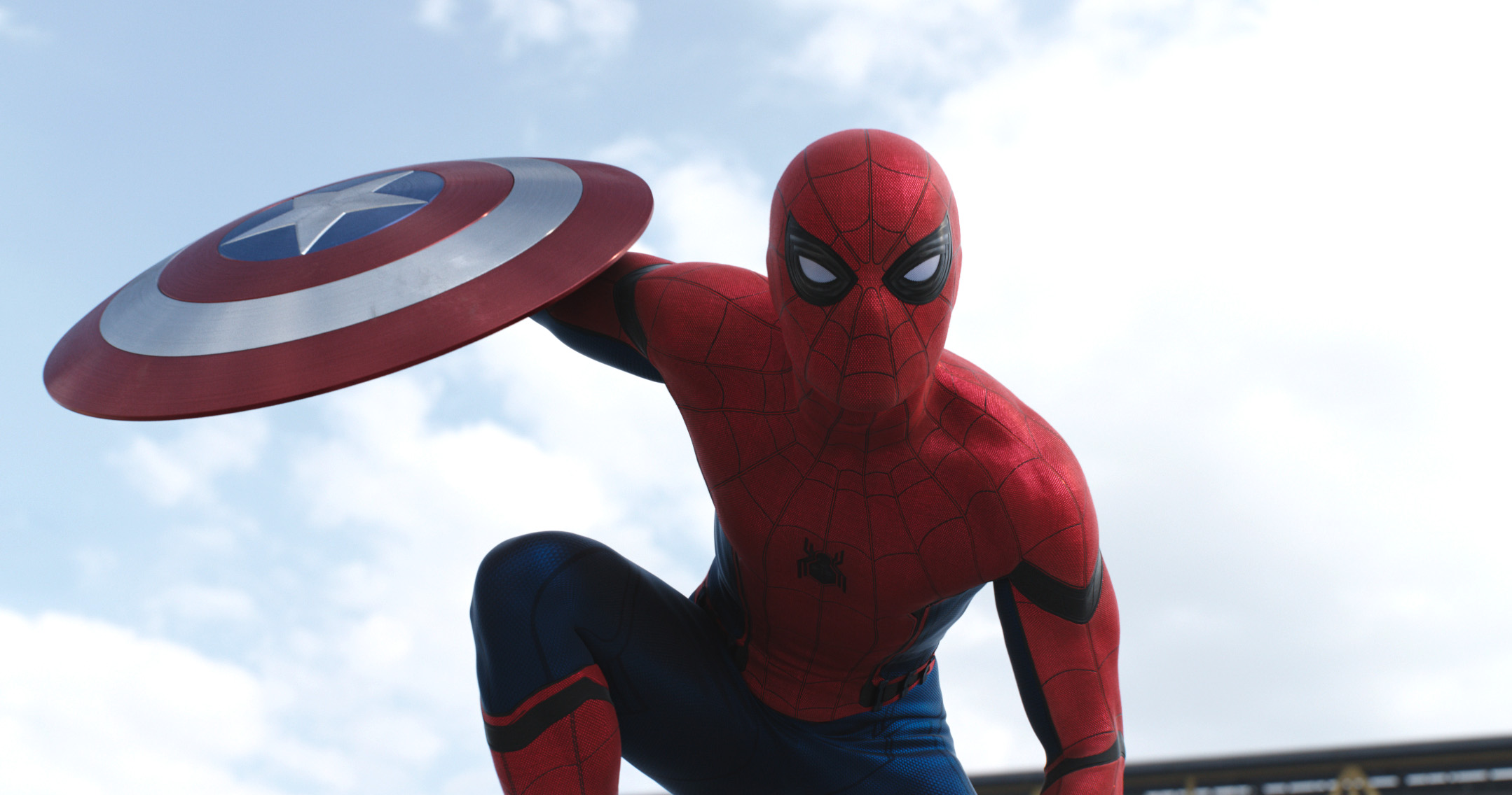 captain-america-civil-war-trailer-spider-man-suit-hd-wide-2.jpg