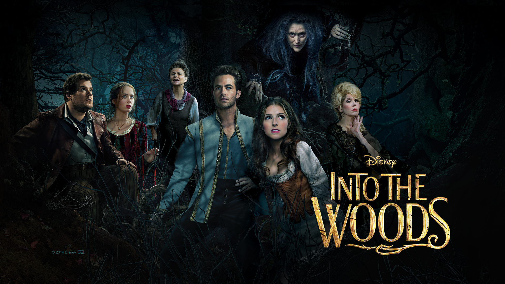 into-the-woods-movie-review-85971c0d-c48e-4bf1-8ff5-188cae9cb4a1.jpeg