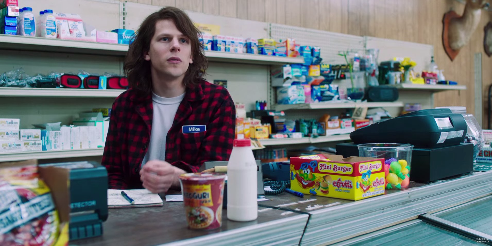 jesse-eisenberg-plays-a-stoner-turned-government-agent-in-the-hilarious-first-trailer-for-american-ultra.jpg