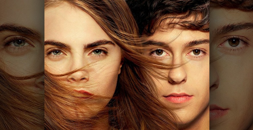 paper-towns-poster-feature-888x456.jpg