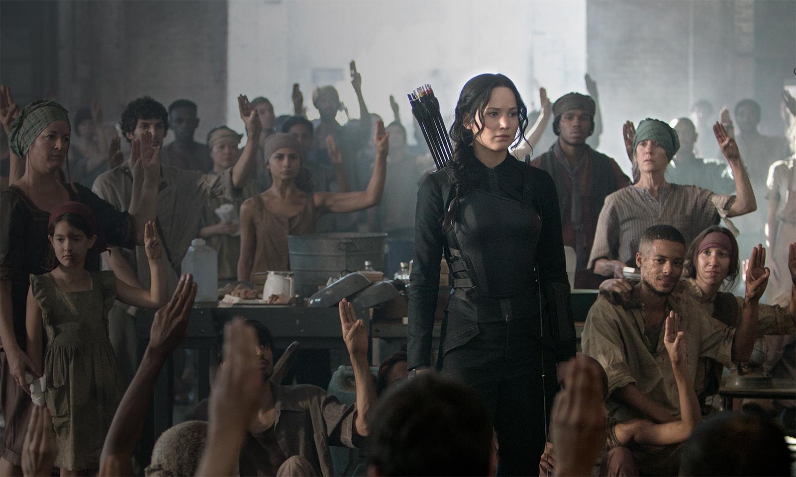 the-hunger-games-mockingjay-part-1.jpg