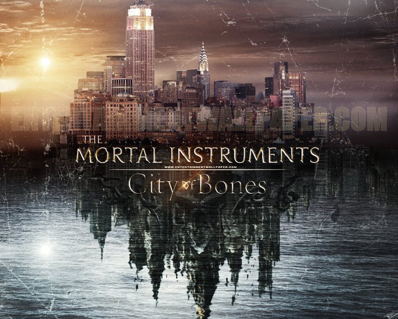 the-mortal-instruments-city-of-bones01.jpg