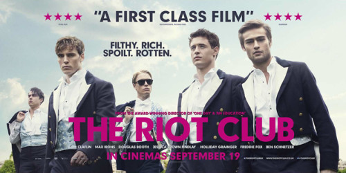 the-riot-club-banner.jpg