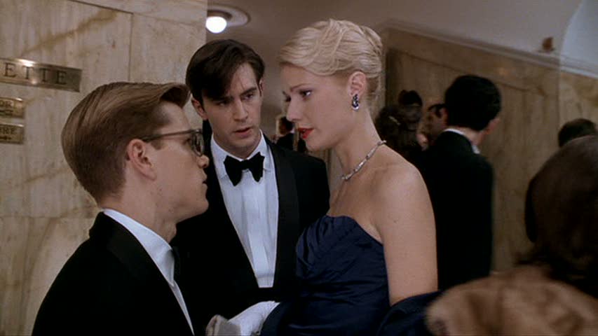 the-talented-mr-ripley-jack-davenport_gwyneth_paltrow_matt_damon.jpg