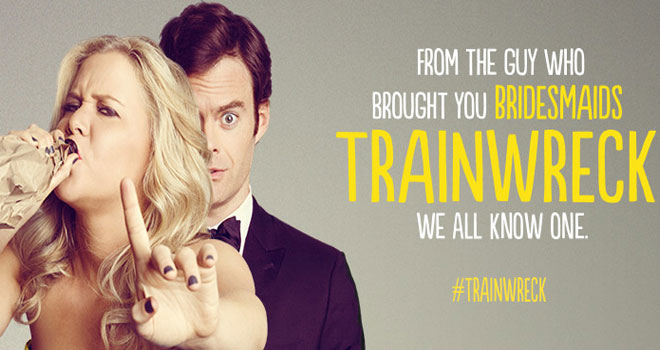 trainwreck-trailer.jpg