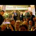 Pénteki esküvős film-27 idegen igen