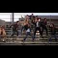 Szeptember-Grease