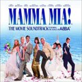 Pénteki esküvős film-Mamma mia!