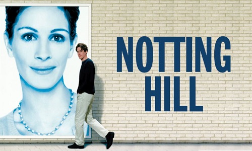 nottinghill_800x445-1-thumb-800x445-1303.jpg