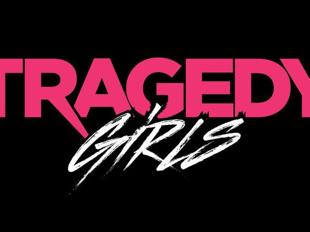 Tragedy Girls - kritika