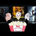 Filmnéző Podcast #40 (A forrás, Terminator: Genisys, Riddick - A sötétség krónikája)