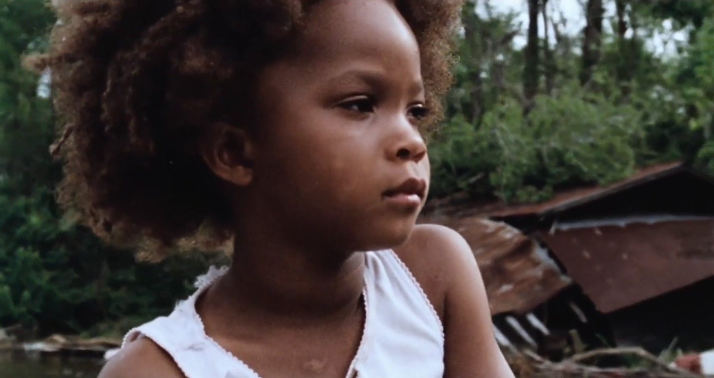 Beasts of the Southern Wild.jpg