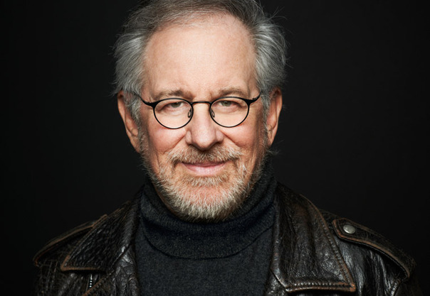 Steven-Spielberg--Lincoln_gallery_primary.jpg