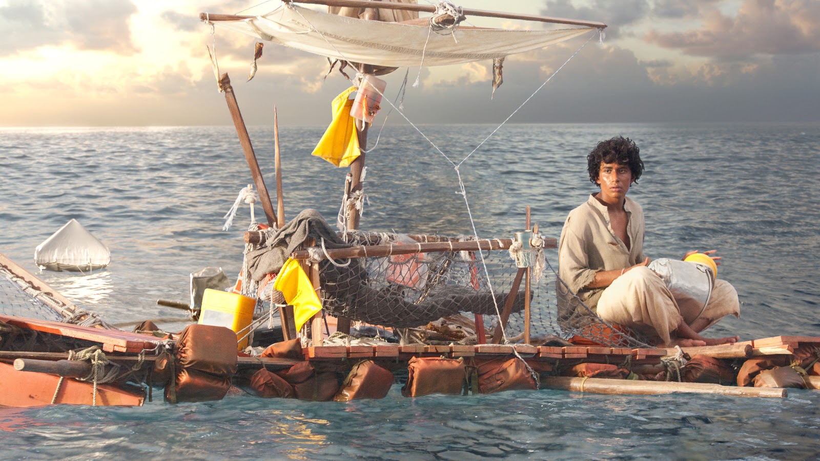 SurajSharma stars in LIFE OF PI (1).jpg