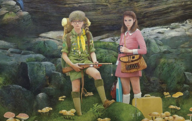 moonrise-kingdom-poster-thumb.jpg