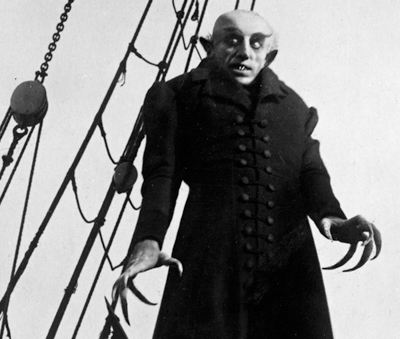 nosferatu (1).jpg