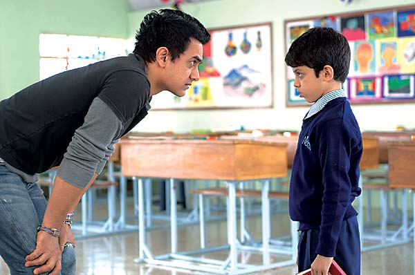 taare_zameen_par_20071227.jpg