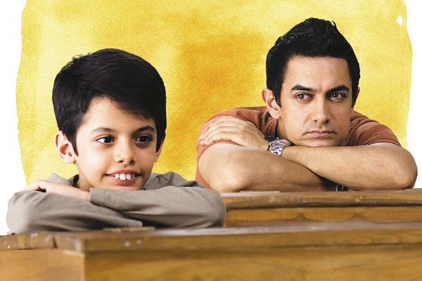 topimg_4932_taare_zameen_par_600x400.jpg