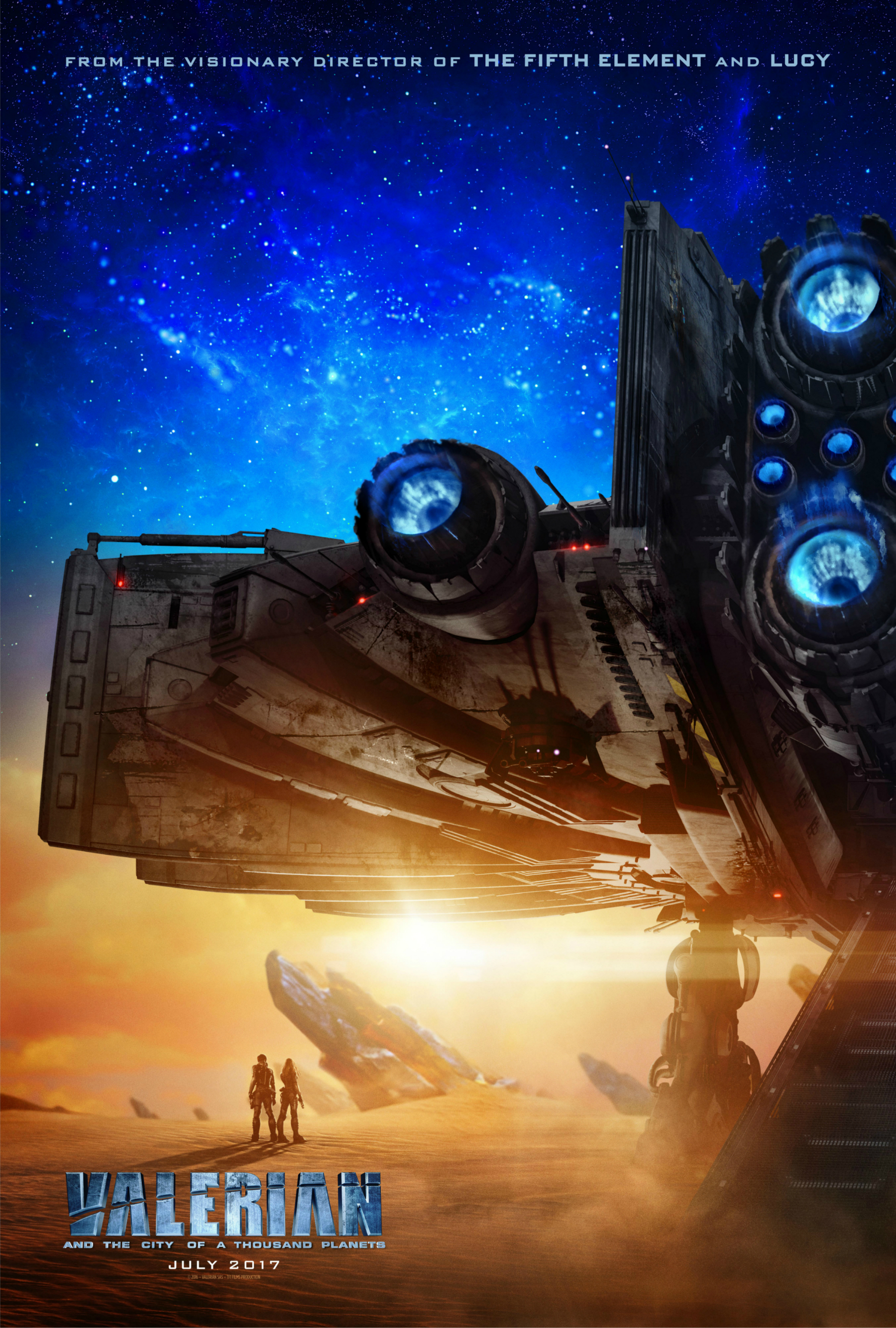 14758499713valerian-2017-poster.jpeg