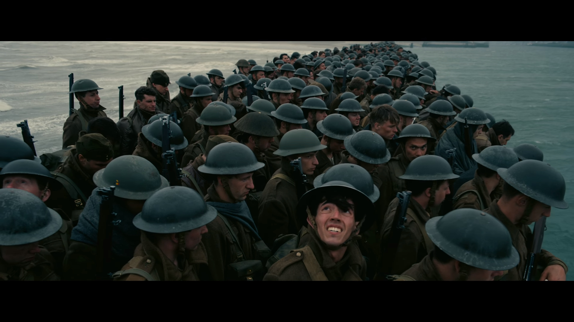 2017-dunkirk-wallpaper.jpg