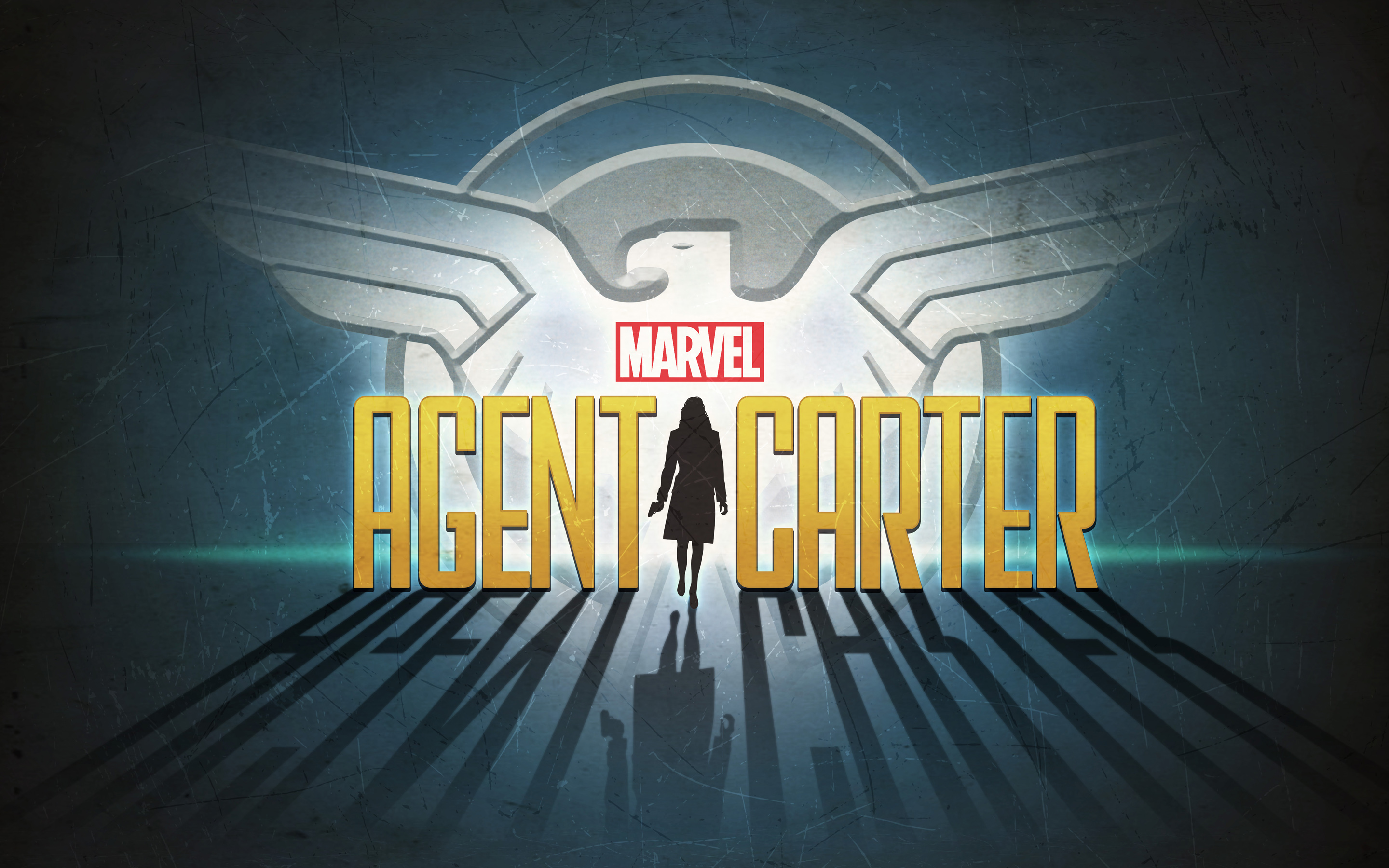 agent_carter-wide.jpg