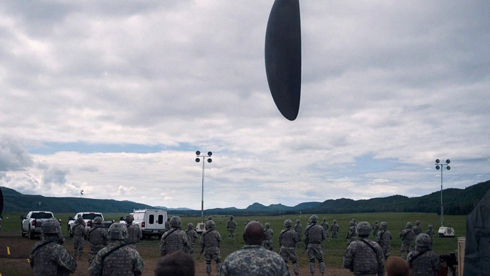 arrival-2016-movie-wallpaper-12-960x540.jpg