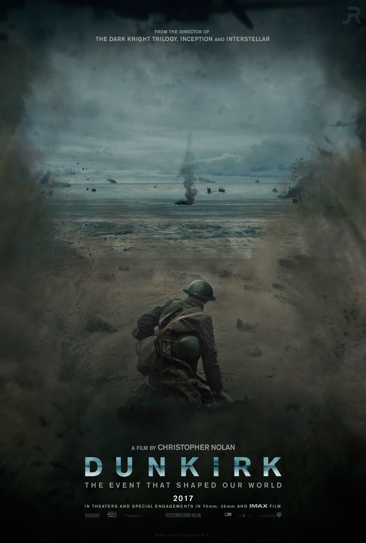 awesome-3d-dunkirk-image.jpg