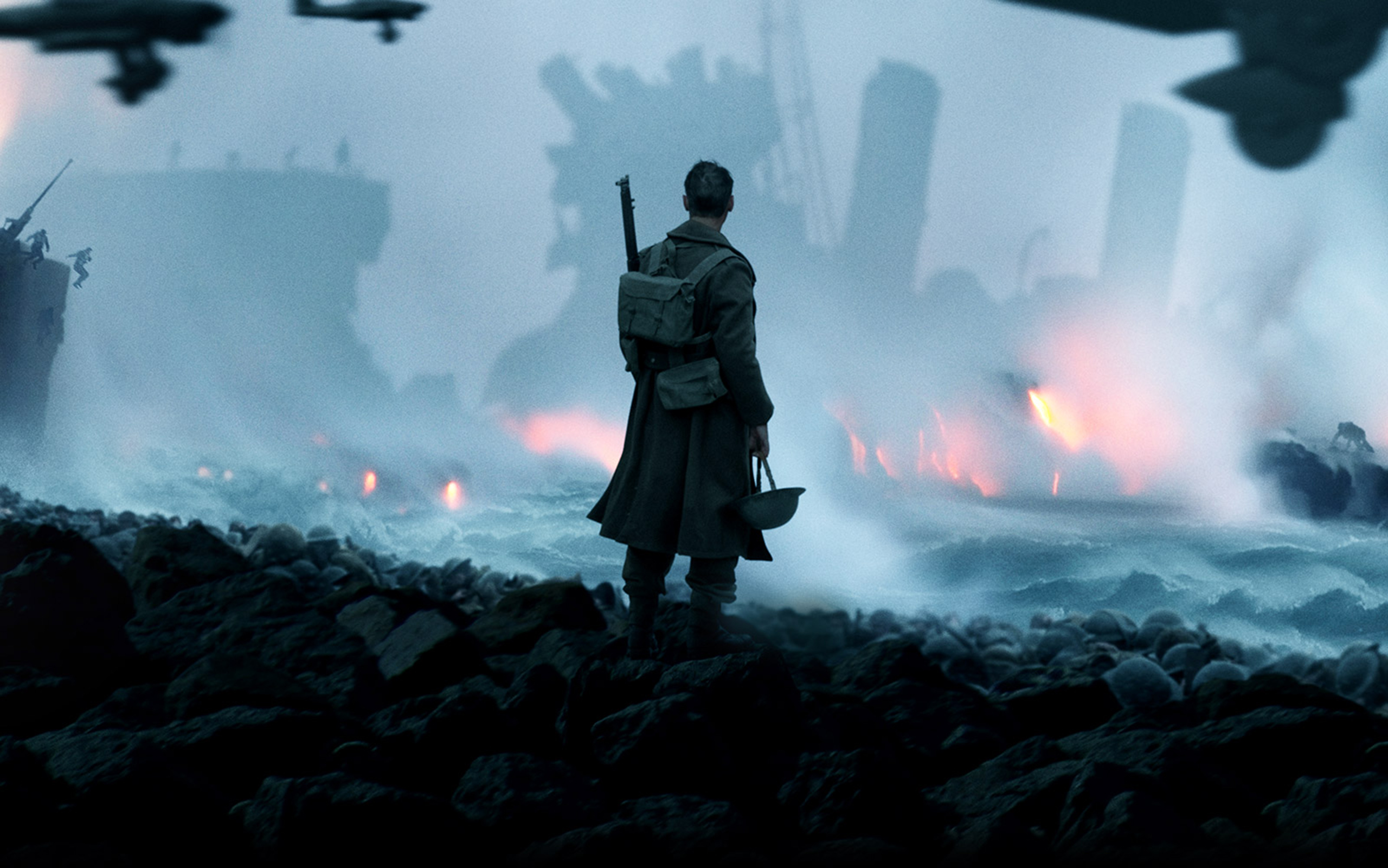 best-hd-dunkirk-wallpapers.jpg