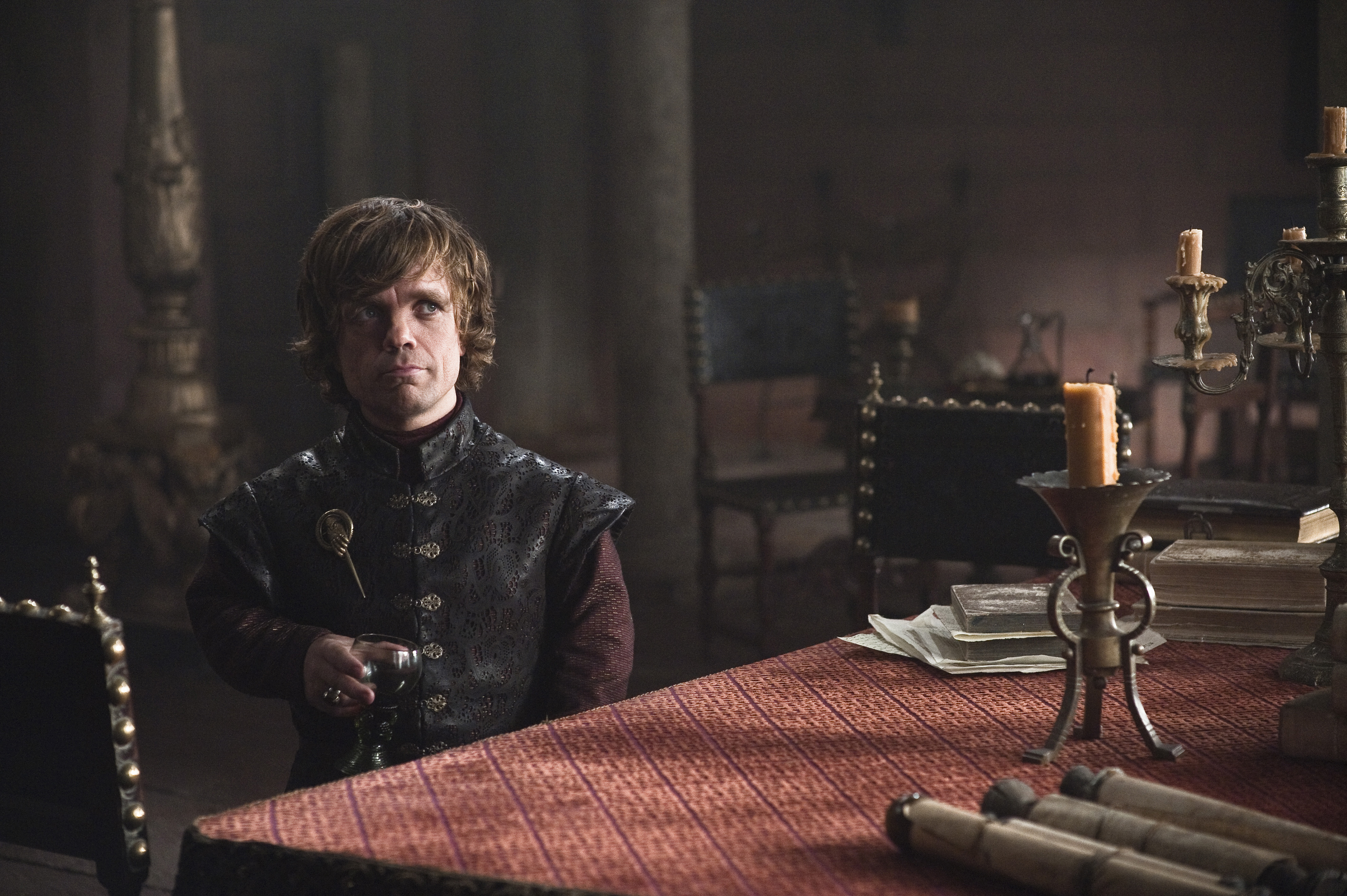 game-of-thrones-season-2-peter-dinklage.jpg